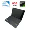 Ноутбук Lenovo B50-10 / 15.6" (1366x768) TN / Intel Pentium N3540 (4 ядра по 2.16 - 2.66 GHz) / 8 GB DDR3 / 500 GB HDD / nVidia Geforce 820M, 1 GB DDR3, 64-bit / WebCam б/в
