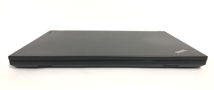 Ноутбук Б-клас Lenovo ThinkPad L570 / 15.6" (1920x1080) IPS / Intel Core i7-7500U (2 (4) ядра по 2.7 - 3.5 GHz) / 8 GB DDR3 / 256 GB SSD / Intel HD Graphics 620 / WebCam / Win 10 Pro б/в - зображення 6