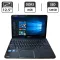 Нетбук Toshiba Satellite L830-10D / 12.5" (1366x768) TN / Intel Core i3-2367M (2 (4) ядра по 1.4 GHz) / 8 GB DDR3 / 128 GB SSD / Intel HD Graphics 3000 / WebCam / DVD-ROM б/в