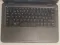 Ультрабук Б-клас Dell latitude 3310 / 13.3" TN / Core i3-8145U (2(4) ядра по 2.1-3.9GHz) / 4GB DDR4 / 128GB SSD M.2 / UHD Graphics 620 / WebCam / HDMI б/в