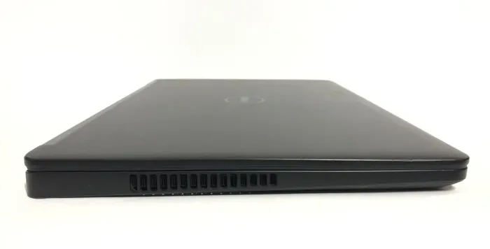 Ноутбук Dell Latitude E5570 / 15.6" (1920x1080) IPS / Intel Core i3-6100U (2 (4) ядра по 2.3 GHz) / 8 GB DDR4 / 128 GB SSD / Intel HD Graphics 520 / WebCam б/в - зображення 5