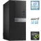 Ігровий ПК Dell OptiPlex 5050 Tower / Intel Core i5-6500 (4 ядра по 3.2 - 3.6 GHz) / 16 GB DDR4 / 500 GB SSD / nVidia GeForce GTX 1060, 6 GB GDDR5, 192-bit б/в