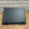 Ігровий ноутбук Lenovo IdeaPad Gaming 3 15ARH7 / 15.6" (1920x1080) IPS / AMD Ryzen 5 7535HS (6 (12) ядер по 3.3 - 4.55 GHz) / 8 GB DDR5 / 512 GB SSD / nVidia GeForce RTX 2050, 4 GB GDDR6, 64-bit / WebCam б/в
