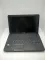 Ноутбук Toshiba C870 / 17.3" (1600x900) TN / Intel Pentium 2020M (2 ядра по 2.4 GHz) / 6 GB DDR3 / 500 GB HDD / Intel HD Graphics / WebCam б/в