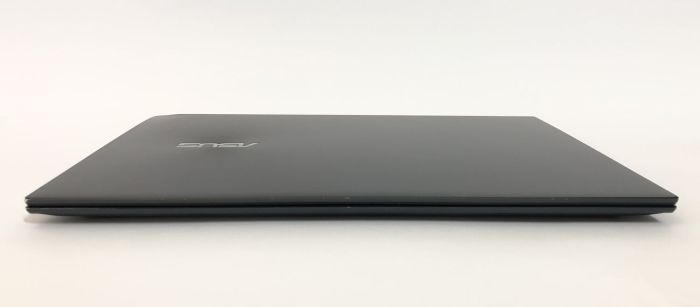 Ультрабук Б-клас Asus ZenBook UX325EA / 13.3" (1920x1080) OLED / Intel Core i7-1165G7 (4 (8) ядра по 2.8 - 4.7 GHz) / 16 GB DDR4 / 512 GB SSD NVMe / Intel Iris Xe Graphics / WebCam / Win 11 Home б/в - зображення 6