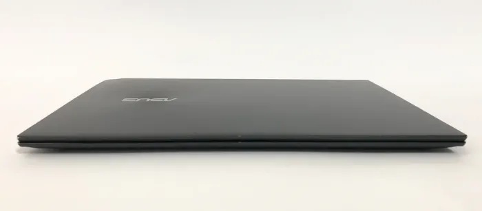 Ультрабук Б-клас Asus ZenBook UX325EA / 13.3" (1920x1080) OLED / Intel Core i7-1165G7 (4 (8) ядра по 2.8 - 4.7 GHz) / 16 GB DDR4 / 512 GB SSD NVMe / Intel Iris Xe Graphics / WebCam / Win 11 Home б/в - зображення 6