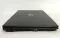 Ноутбук Fujitsu LifeBook A514 / 15.6" (1366x768) TN / Intel Core i3-4005U (2 (4) ядра по 1.7 GHz) / 4 GB DDR3 / 500 GB HDD / Intel HD Graphics 4400 / WebCam б/в