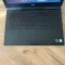 Ігровий ноутбук Б-клас Dell Inspiron 15 Gaming 7567 / 15.6" (1920x1080) TN / Intel Core i5-7300HQ (4 ядра по 2.5 - 3.5 GHz) / 16 GB DDR4 / 256 GB SSD / nVidia GeForce GTX 1050 Ti, 4 GB GDDR5, 128-bit б/в