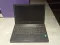 Ноутбук Fujitsu LifeBook A555 / 15.6" (1366x768) TN / Intel Core i5-5200U (2 (4) ядра по 2.2 - 2.7 GHz) / 8 GB DDR3 / 240 GB SSD / Intel HD Graphics 5500 / WebCam б/в