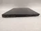 Ультрабук Б-клас Lenovo ThinkPad / 14" TN / Core i5-6300U (2(4) ядра 2.4-3GHz) / 8GB DDR4 / 256GB SSD / HD Graphics 520 / WebCam / HDMI б/в
