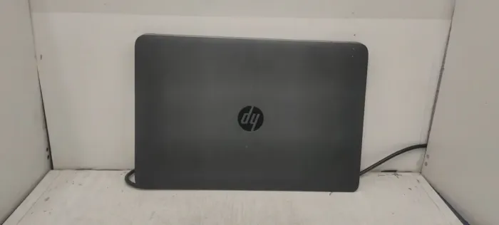 Ноутбук HP Elitebook 850 G2 / 15.6" (1920x1080) TN / Intel Core i5-5300U (2 (4) ядра по 2.3 - 2.9 GHz) / 16 GB DDR3 / 256 GB SSD / AMD Radeon R7 M260X, 1 GB GDDR5, 128-bit / WebCam б/в - зображення 6