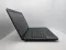 Ноутбук Toshiba Satellite C870d / 17.3" (1600x900) TN / AMD E2-1800 (2 ядра по 1.7 GHz) / 6 GB DDR3 / 500 GB HDD / AMD Radeon HD 7340 Graphics / WebCam б/в
