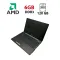 Ноутбук Asus K53/15.6" (1366x768) TN/AMD E-450 (2 ядра по 1.65 GHz)/6 GB DDR3/120 GB SSD/AMD Radeon HD 6320 Graphics/WebCam/АКБ не тримає б/в