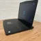 Ігровий ноутбук Dell Alienware 17 R4 / 17.3" (1920x1080) IPS / Intel Core i7-6700HQ (4 (8) ядер по 2.6 - 3.5 GHz) / 16 GB DDR4 / 128 GB SSD + 1000 GB HDD / nVidia GeForce GTX 1060, 6 GB GDDR5, 192-bit / WebCam б/в
