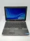 Ноутбук Dell Latitude E6530 / 15.6" (1920x1080) TN / Intel Core i5-3320M (2 (4) ядра по 2.6 - 3.3 GHz) / 8 GB DDR3 / 500 GB HDD / nVidia NVS 5200M, 1 GB DDR3, 64-bit / WebCam б/в
