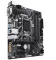 Материнська плата Gigabyte B360M DS3H / Socket LGA1151 / M.2