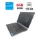 Ноутбук Dell Latitude E6420 / 14" (1366x768) TN / Intel Core i5-2410M (2 (4) ядра по 2.3 - 2.9 GHz) / 6 GB DDR3 / 128 GB SSD / Intel HD Graphics 3000 / WebCam б/в