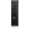 ПК Dell Vostro 3800 SFF / Intel Core i3-4170 (2 (4) ядра по 3.7 GHz) / 8 GB DDR3 / NO HDD / Intel HD Graphics 4400 б/в