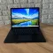 Ультрабук Microsoft Surface Laptop 5 / 15" ( 2496x1664) IPS Touch / Intel Core i7-1255U (10 (12) ядер по 3.5 - 4.7 GHz) / 16 GB DDR4 / 512 GB SSD NVMe / Intel Iris Xe Graphics / WebCam б/в