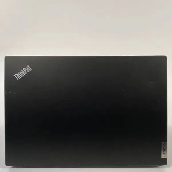 Ноутбук Б-клас Lenovo ThinkPad E14 Gen 2 / 14" (1920x1080) IPS / Intel Core i5-1135G7 (4 (8) ядра по 4.2 GHz) / 16 GB DDR4 / 512 GB SSD / Intel Iris Xe Graphics / WebCam / HDMI б/в - зображення 8