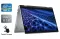 Ноутбук-трансформер Б-клас Dell Latitude 3330 / 13.3" (1920x1080) IPS Touch / Intel Core i5-1155G7 (4 (8) ядра по 2.5 - 4.5 GHz) / 8 GB DDR4 / 512 GB SSD / Intel Iris Xe Graphics / WebCam / HDMI б/в