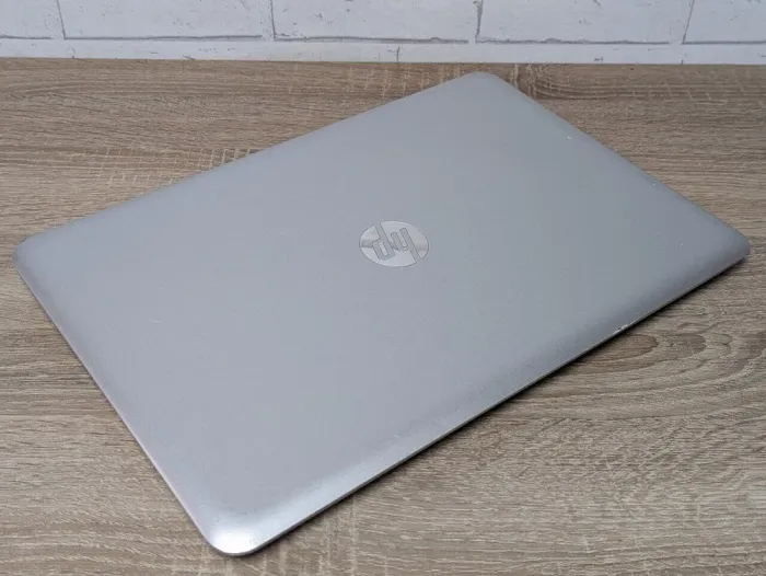 Ноутбук Б-клас HP Pavilion 15 / 15.6" (1920x1080) TN / Intel Core i7-6700HQ (4 (8) ядра по 2.6 - 3.5 GHz) / 16 GB DDR4 / 512 GB SSD / nVidia GeForce GTX 960M, 2 GB GDDR5, 128-bit / WebCam б/в - зображення 3