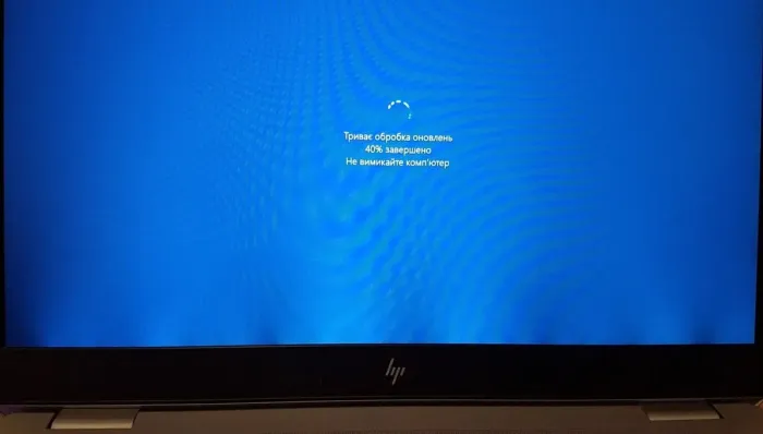 Ноутбук Б-клас HP ZBook Studio G5 / 15.6" (1920x1080) IPS / Intel Core i7-8850H (6 (12) ядер по 2.6 - 4.3 GHz) / 16 GB DDR4 / 512 GB SSD M2 NVMe / Intel UHD Graphics 630 / WebCam / Win 10 Pro Lic б/в - зображення 5