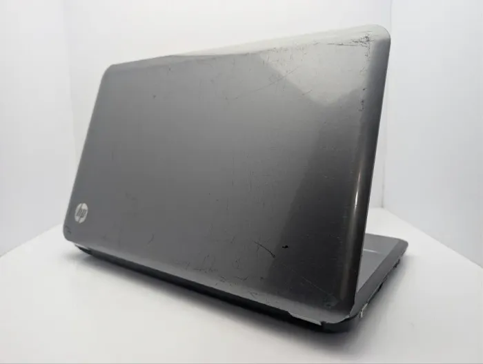 Ноутбук HP Pavilion G6-1217sg / 15.6" (1366x768) TN / Intel Core i5-2430M (2 (4) ядра по 2.4 - 3.0 GHz) / 6 GB DDR3 / 120 GB SSD / AMD Radeon HD 6470M, 1 GB GDDR3, 64-bit / WebCam / DVD-ROM б/в - зображення 8