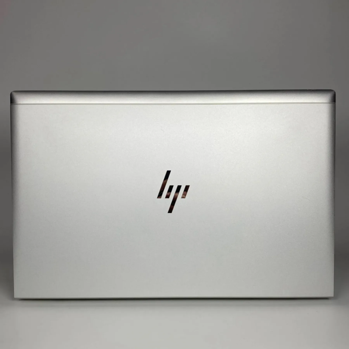 Ультрабук Б-клас HP EliteBook 855 G7 / 15.6" (1920x1080) IPS / AMD Ryzen 5 Pro 4650U (6 (12) ядер по 2.1 - 4.0 GHz) / 16 GB DDR4 / 256 GB SSD / AMD Radeon RX Vega 6 / WebCam / TouchID б/в - зображення 7