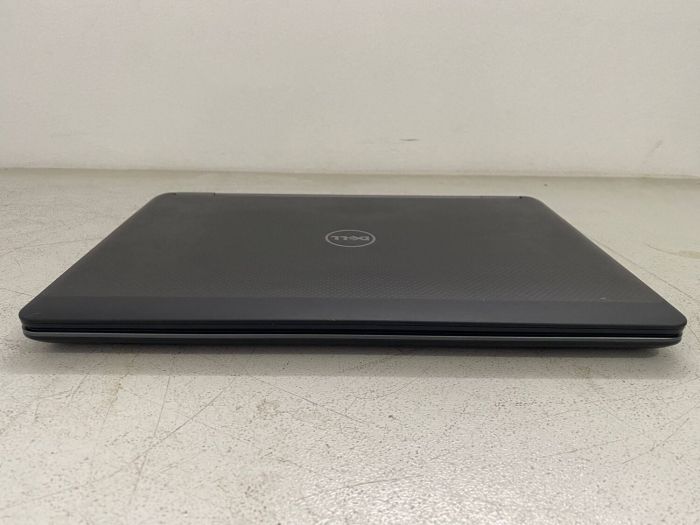 Ноутбук Dell Latitude E7440 / 14" (1920x1080) TN Touch / Intel Core i5-4310U (2 (4) ядра по 2.0 - 3.0 GHz) / 8 GB DDR3 / 128 GB SSD / Intel HD Graphics 4400 / WebCam б/в - зображення 5