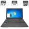 Ноутбук Asus X54C / 15.6" (1366x768) TN / Intel Pentium B960 (2 ядра по 2.2 GHz) / 8 GB DDR3 / 500 GB HDD / Intel HD Graphics / WebCam / DVD-ROM б/в