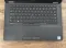 Ноутбук Dell Latitude E5470 / 14" (1366x768) TN / Intel Core i5-6200U (2 (4) ядра по 2.3 - 2.8 GHz) / 8 GB DDR4 / 256 GB SSD / Intel HD Graphics 520 / WebCam б/в