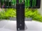 Комп'ютер HP EliteDesk 800 G2 SFF / Intel Core i3-6100 (2 (4) ядра по 3.7 GHz) / 8 GB DDR4 / 240 GB SSD / Intel HD Graphics 530 / DisplayPort б/в