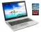 Ноутбук HP EliteBook 8470p / 14" (1600x900) TN / Intel Core i5-3210M (2 (4) ядра по 2.5 - 3.1 GHz) / 8 GB DDR3 / 500 GB HDD / AMD Radeon HD 7570M, 1 GB GDDR5, 64-bit / WebCam / DVD-ROM б/в