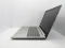 Ноутбук Lenovo IdeaPad 320-15IAP / 15.6" (1366x768) TN / Intel Pentium N4200 (4 ядра по 1.1 - 2.5 GHz) / 8 GB DDR3 / 120 GB SSD / AMD Radeon 530, 2 GB GDDR5, 64-bit / WebCam б/в