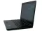 Ноутбук Dell Latitude E5550/15.6"/Core i5-5200U 2(4)ядра 2.2-2.7GHz/4GB DDR3/500GB HDD/HD Graphics 5500/Webcam б/в