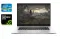 Ігровий ноутбук HP EliteBook 1050 G1 / 15.6" (1920x1080) IPS / Intel Core i7-8850H (6 (12) ядер по 2.6 - 4.3 GHz) / 16 GB DDR4 / 512 GB SSD / nVidia GeForce GTX 1050, 4 GB GDDR5, 128-bit / Fingerprint / WebCam / Windows 10 б/в