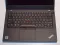 Ультрабук Lenovo ThinkPad L14 Gen 1 / 14" (1920x1080) IPS / Intel Core i5-10210U (4 (8) ядра по 1.6 - 4.2 GHz) / 8 GB DDR4 / 256 GB SSD / UHD Graphics for 10th Generation / WebCam б/в