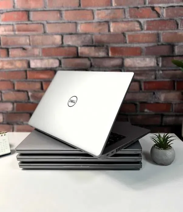 Ультрабук Dell Latitude 5420 / 14" (1920x1080) IPS / Intel Core i3-1125G4 (4 (8) ядра по 2.0 - 3.7 GHz) / 16 GB DDR4 / 512 GB SSD / Intel UHD Graphics / WebCam / Win 10 Pro б/в - зображення 9