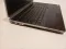 Ноутбук Б-клас Dell Latitude E6530 / 15.6" (1366x768) TN / Intel Core i5-3210M (2 (4) ядра по 2.5 - 3.1 GHz) / 8 GB DDR3 / 500 GB HDD / Intel HD Graphics 4000 / DVD-RW б/в