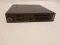 Неттоп Б-клас Lenovo ThinkCentre M72e Tiny USFF / Intel Core i3-3220T (2 (4) ядра по 2.8 GHz) / 4 GB DDR3 / 120 GB SSD / Intel HD Graphics 2500 б/в