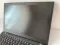 Ультрабук Б-клас Lenovo ThinkPad T470s / 14" (1920x1080) IPS / Intel Core i5-7200U (2 (4) ядра по 2.5 - 3.1 GHz) / 12 GB DDR4 / 180 GB SSD / Intel HD Graphics 620 / WebCam б/в