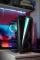 Ігровий ПК Tower / AMD Ryzen 5 5500 (6 (12) ядер по 3.6 - 4.2 GHz) / 16 GB DDR4 / 480 GB SSD / nVidia GeForce RTX 3050, 8 GB GDDR6, 128-bit / 600W
