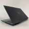 Ігровий ноутбук Dell G3 3500 / 15.6" (1920x1080) IPS / Intel Core i5-10300H (4 (8) ядра по 2.5 - 4.5 GHz) / 16 GB DDR4 / 512 GB SSD / nVidia GeForce GTX 1650 Ti, 4 GB GDDR6, 128-bit / WebCam / HDMI б/в