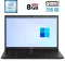 Ультрабук Б-клас Dell Latitude 7480 / 14" (1920x1080) IPS / Intel Core i7-6600U (2 (4) ядра по 2.6 - 3.4 GHz) / 8 GB DDR4 / 256 GB SSD M.2 / Intel HD Graphics 520 / WebCam / HDMI б/в