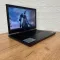 Ігровий ноутбук Б-клас Dell Inspiron 15 Gaming 7567 / 15.6" (1920x1080) TN / Intel Core i7-7700HQ (4 (8) ядра по 2.8 - 3.8 GHz) / 16 GB DDR4 / 120 GB SSD + 1000 GB HDD / nVidia GeForce GTX 1050 Ti, 4 GB GDDR5, 128-bit / WebCam б/в