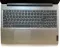 Ноутбук Б-клас Lenovo IdeaPad 3 15IIL05 / 15.6" (1920x1080) TN / Intel Core i3-1005G1 (2 (4) ядра по 1.2 - 3.4 GHz) / 8 GB DDR4 / 256 GB SSD / nVidia GeForce MX330, 2 GB GDDR5, 64-bit / WebCam б/в