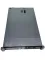 Сервер 2U HP ProLiant DL380p G8 SFF / 2 x Intel Xeon E5-2620 (6(12)ядер по 2.0-2.5GHz) / 64GB DDR3 / NO HDD / 2 x 460W / SAS, SATA б/в