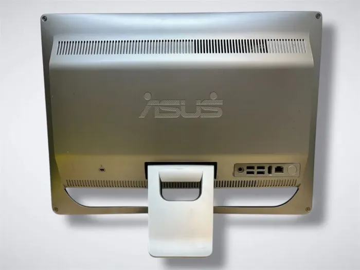 Моноблок Б-клас Asus ET2011AUKB / 20" (1600x900) TN / AMD E-450 (2 ядрa по 1.66 GHz) / 8 GB DDR3 / 320 GB HDD / AMD Radeon HD 6320 Graphics / WebCam б/в - зображення 7