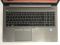 Ігровий ноутбук Б-класу HP Zbook 15u G5 / 15,6" (1920x1080) IPS / Intel Core i7-8650U (4 (8) ядра по 1,9 - 4,2 ГГц) / 32 ГБ DDR4 / 512 ГБ SSD / AMD Radeon Pro WX 3100, 2 ГБ DDR5, 128-біт / WebCam / Win 11 Pro б/в